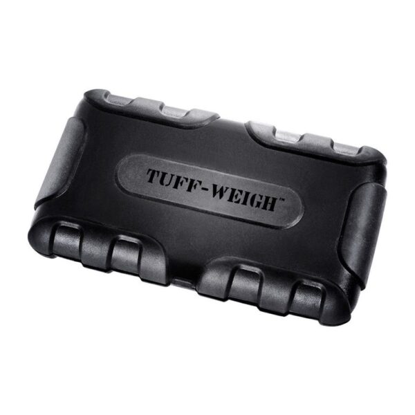 Vekt Tuff-weigh - Bilde 2
